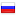 regiontelekom.ru hosted country